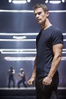 DIVERGENT (2014) Movie Images: Shailene Woodley, Maggie Q, Theo James ...