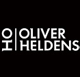 Imagen - Logo-oliver-heldens.jpg | Electropedia Wiki | FANDOM powered ...