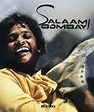 Salaam Bombay! [Blu-ray] [1988] - Best Buy