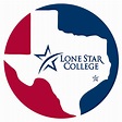 Lone Star College - YouTube