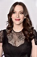 KAT DENNINGS at 2015 People’s Choice Awards in Los Angeles – HawtCelebs