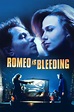 Romeo Is Bleeding (1993) - Posters — The Movie Database (TMDB)