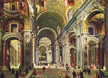 A Brief History of Renaissance Architecture