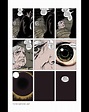 From Hell Master Edition #10 by Alan Moore & Eddie Campbell - Digital ...