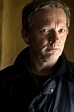 BBC One - Shetland - Douglas Henshall