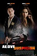 Above Suspicion DVD Release Date | Redbox, Netflix, iTunes, Amazon