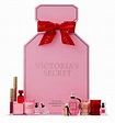Victoria's Secret Advent Calendar Cyber Monday: 40% OFF + FREE Tote ...