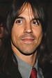 Anthony Kiedis - Anthony Kiedis Photo (15981001) - Fanpop