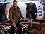 Run All Night, film review: Another Liam Neeson chase film, but this is ...