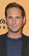 Josh Lucas - Biography - IMDb