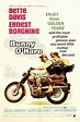 Bunny O'Hare - Bunny O'Hare (1971) - Film - CineMagia.ro