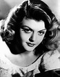 Angela Landsbury from Doctormacro.com Old Hollywood Glamour, Golden Age ...
