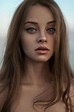 #PhotographyRetouchingInstagram | Portrait retouch, Portrait, Most ...