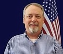 Alabama Libertarian announces write-in campaign for U.S. Senate - al.com