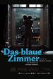 [4K Film] Das blaue Zimmer (2014) Stream Deutsch HD Ganzer Film - Filme ...