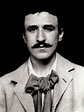 Charles Rennie Mackintosh (Glasgow, 7 de Junho de 1868 — Londres, 10 de ...