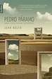 Clássico da literatura mexicana, Pedro Páramo faz 60 anos - Grupo ...