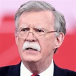John R. Bolton Bio, Net Worth, Height, Facts | Dead or Alive?