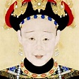 Empress Xiaoherui - Alchetron, The Free Social Encyclopedia