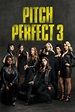 Pitch Perfect Movie Poster
