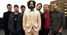 Interview: Adam Duritz of Counting Crows on whether fans deserve to ...