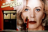 Las 5 mejores películas de Pedro Almodóvar