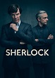 Sherlock - Ver la serie online completas en español