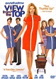 View from the Top movie ~ World Stewardess