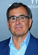 Pictures of Peter Chernin