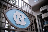 How to Get Into UNC Chapel Hill: Acceptance Rate and Strategies