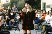 Cher's 9 Most Iconic Outfits in 'Clueless'