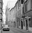 Roma anni '70 (1970) 20 foto | Roma Ieri Oggi | Roma, Anni 70, Foto