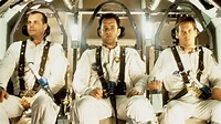 A Review of Apollo 13 | The Great Movie Review