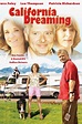 California Dreaming (2007) — The Movie Database (TMDB)