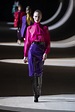 巴黎時裝周／海莉比伯、莉莉柯林斯火辣現身YSL大秀 本季聚焦一個大重點 | ET Fashion | ETtoday新聞雲