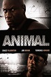 Animal - Gewalt hat einen Namen - Trailer, Kritik, Bilder und Infos zum ...
