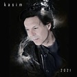 Kasim Sulton (Utopia) Returns With New Album, Kasim 2021