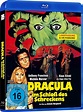 Dracula im Schloss des Schreckens BR - Limited Edition auf 1000 Stück ...