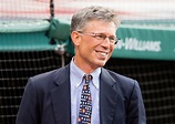 Indians owner Paul Dolan writes in support of legalizing fantasy sports ...