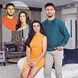 Kyle Walker’s Girlfriend Annie Kilner Reportedly In Talks To Join The ...