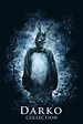 Darko Collection - Posters — The Movie Database (TMDB)