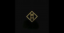 ACT ONE by Marian Hill on Apple Music