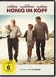 Honig im Kopf [DVD Filme] • World of Games