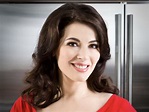 The Best Tips From Nigella Lawson's At My Table Cookbook | Chatelaine