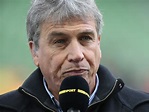 John Inverdale on how hockey can increase the media profile of our game ...