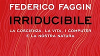 Federico Faggin presenta il libro: "Irriducibile. La coscienza, la vita ...