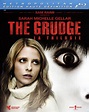 The Grudge (film series) | Ju-on & The Grudge Wiki | FANDOM powered by ...