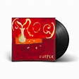 Smog / Supper LP Vinyl – sound-merch.com.au