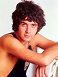 David Essex is a singer, actor, poet and, most importantly for him, a ...