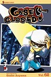 Case Closed, Vol. 62 | Book by Gosho Aoyama | Official Publisher Page ...